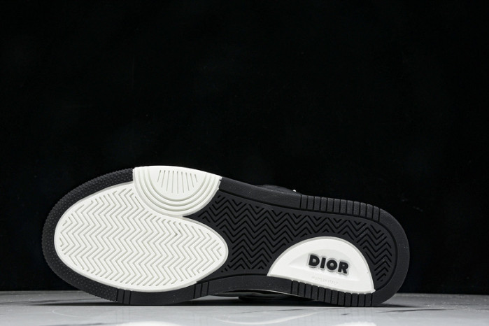 D1R* B57  SNEAKER  COPSHOE DR-310