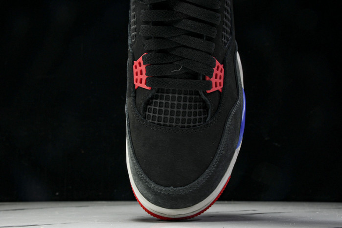 Air Jordan 4 "Rare Air"  FV5029-003