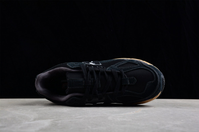 N*EW B*ALANCE COPSHOE NB-044