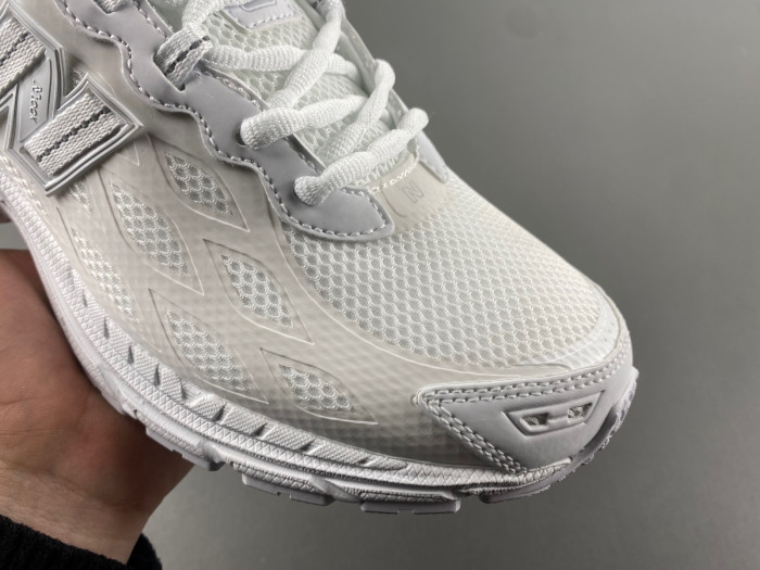 N*EW B*ALANCE COPSHOE NB-166