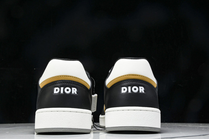 D1R* B27  SNEAKER  COPSHOE DR-312