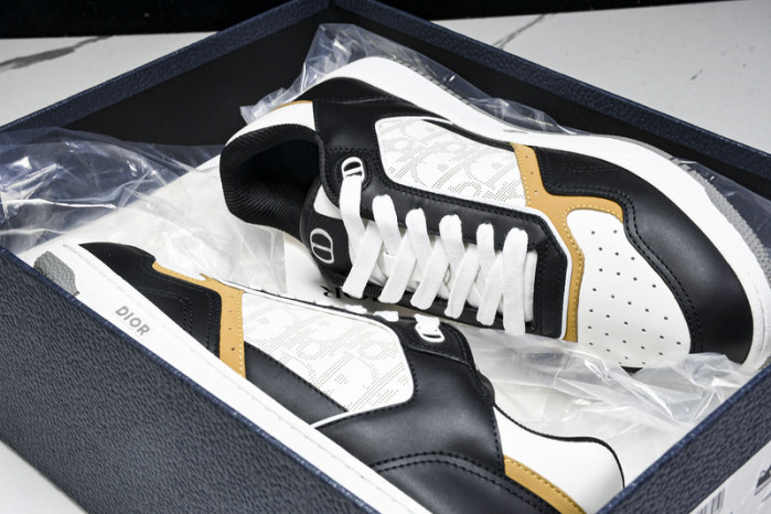 D1R* B27  SNEAKER  COPSHOE DR-312