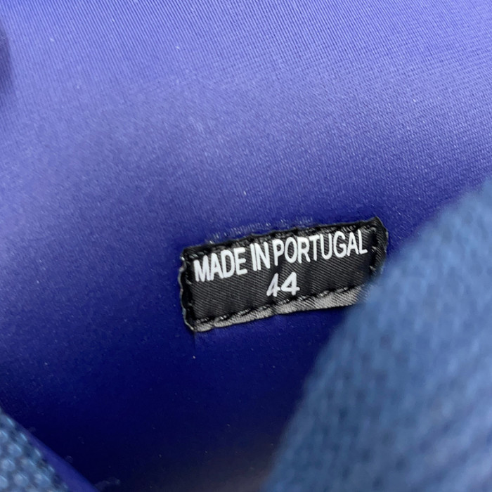 LANVIN  SNEAKERS   COPSHOE LA-109