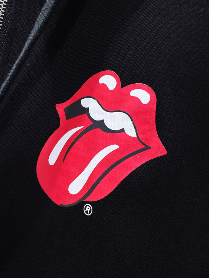 COPSHOE CLOTHES - CLO 103