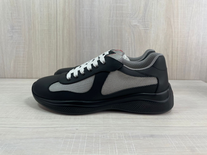 PR sneakers  copshoe PR-42