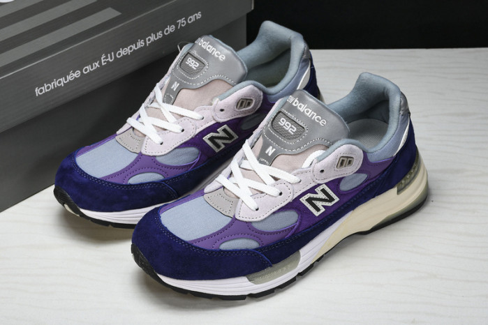 N*EW B*ALANCE COPSHOE NB-113