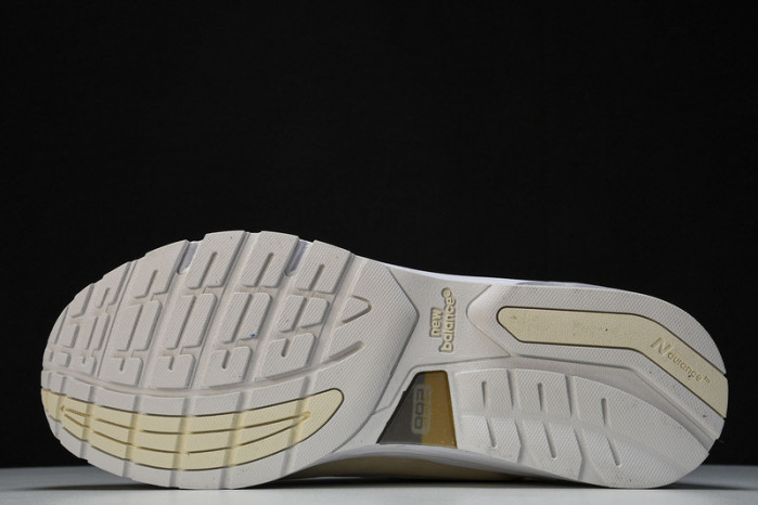 N*EW B*ALANCE COPSHOE NB-114