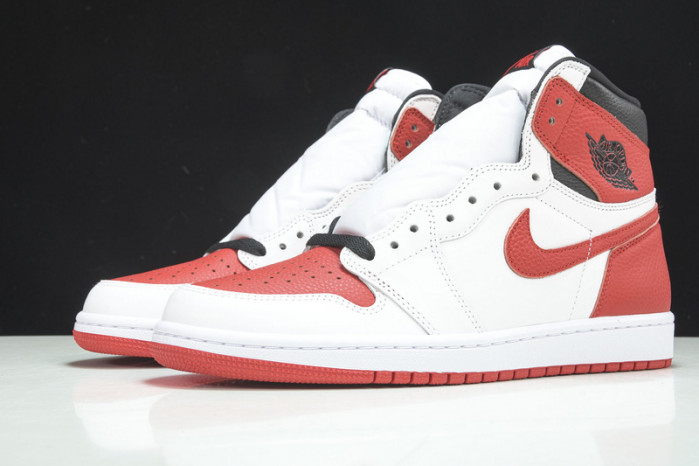 Air Jordan 1 Heritage 555088-161