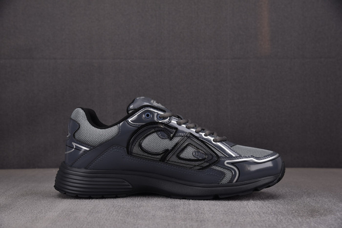 D1R* B30 TRAINER SNEAKER copshoe  DR-326