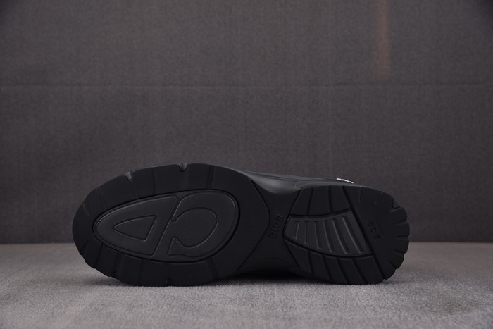 D1R* B30 TRAINER SNEAKER copshoe  DR-326