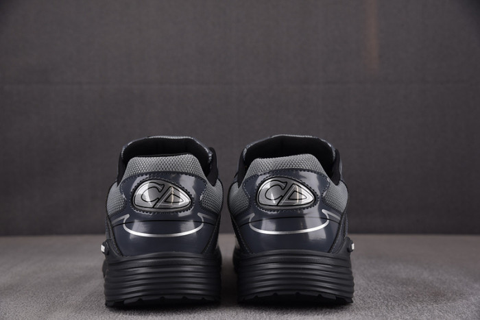 D1R* B30 TRAINER SNEAKER copshoe  DR-326