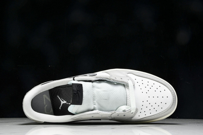 Jordan 1 Retro Low OG Year of the Snake  HF3144-100