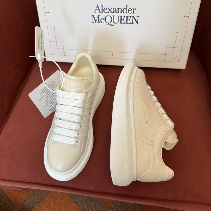 ALEXANDER MCQUEEN SOLE SNEAKERS copshoe-161