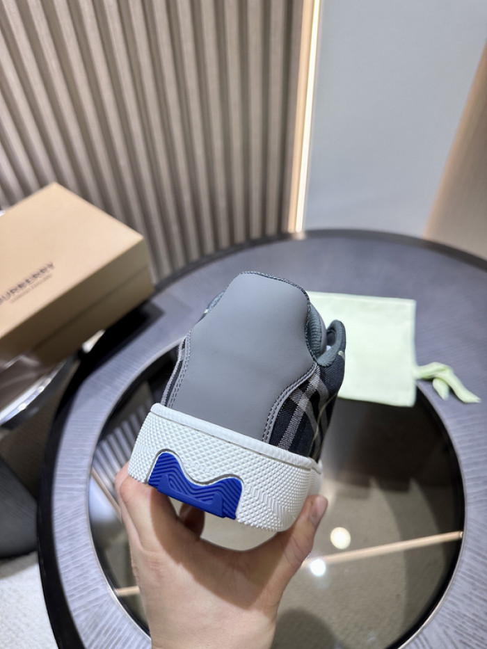 BR SNEAKERS   COPSHOE  BR-17