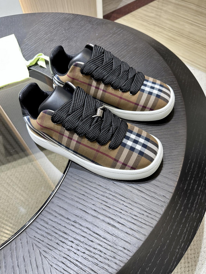 BR SNEAKERS   COPSHOE  BR-18