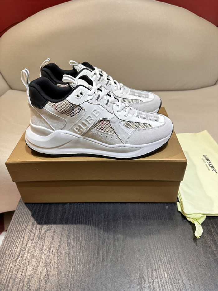 BR SNEAKERS   COPSHOE  BR-21