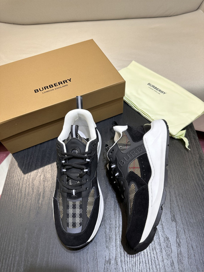 BR SNEAKERS   COPSHOE  BR-22