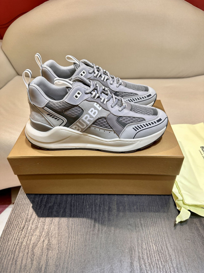 BR SNEAKERS   COPSHOE  BR-24