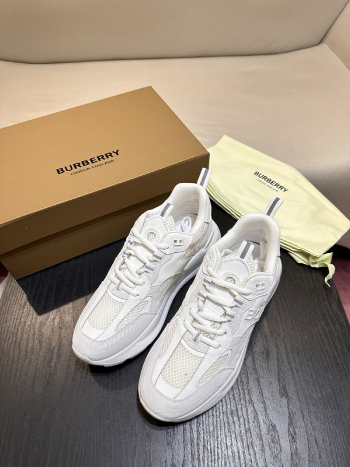 BR SNEAKERS   COPSHOE  BR-26