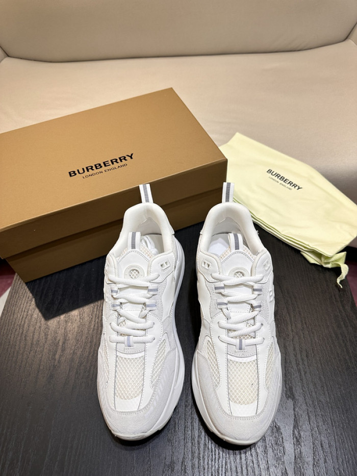 BR SNEAKERS   COPSHOE  BR-26