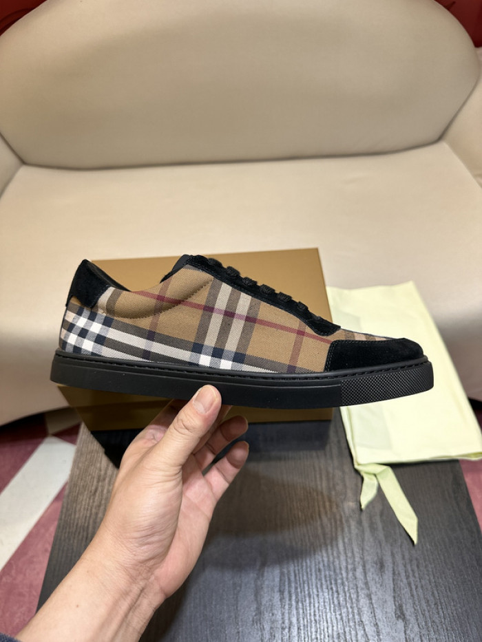 BR SNEAKERS   COPSHOE  BR-28