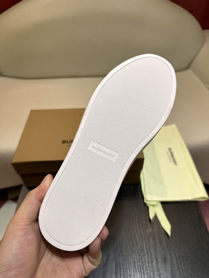 BR SNEAKERS   COPSHOE  BR-29