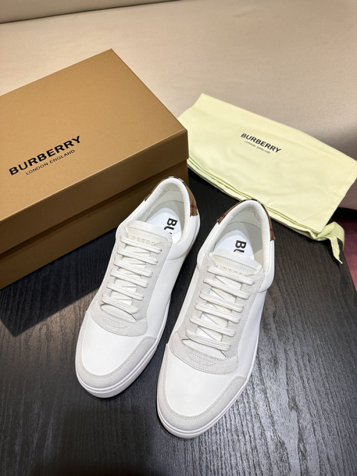 BR SNEAKERS   COPSHOE  BR-30