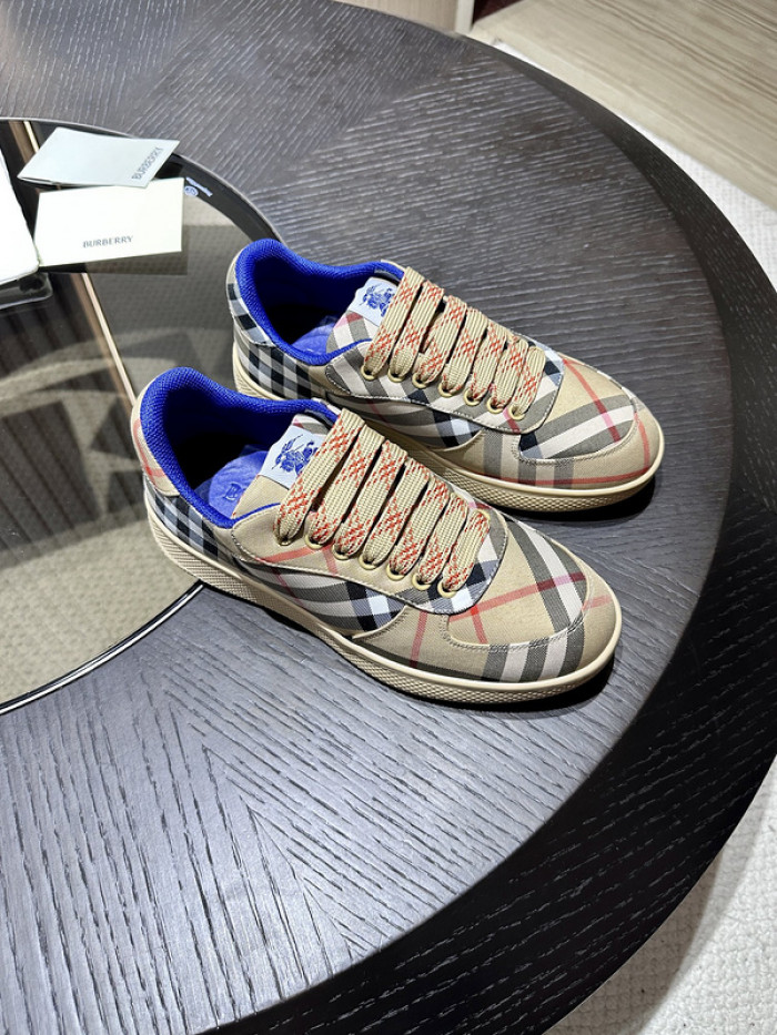 BR SNEAKERS   COPSHOE  BR-31