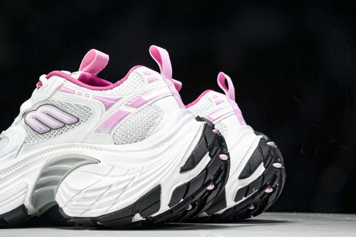 BL 6XL -COPSHOE BL-6XL03