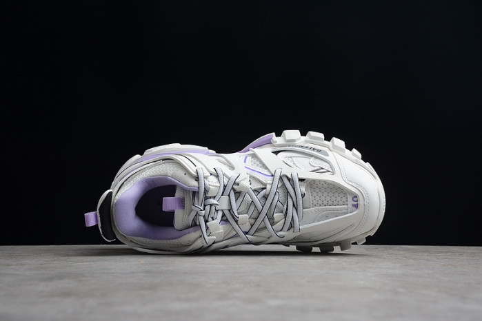 BL TRAINERS TRACK -copshoe BL80