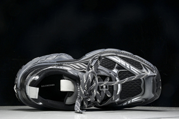 BL 6XL -COPSHOE BL-6XL05