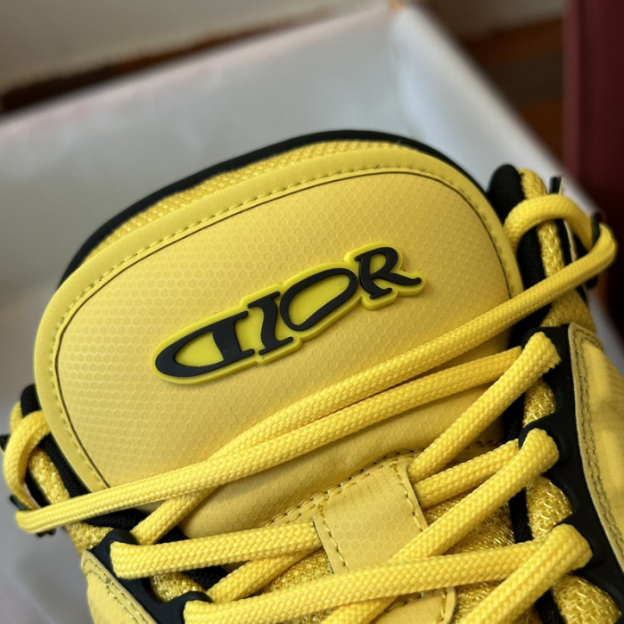 D1R* B57 COPSHOE  DR-336