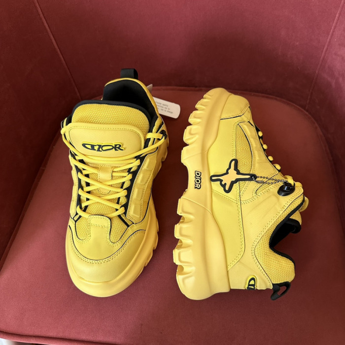 D1R* B57 COPSHOE  DR-336