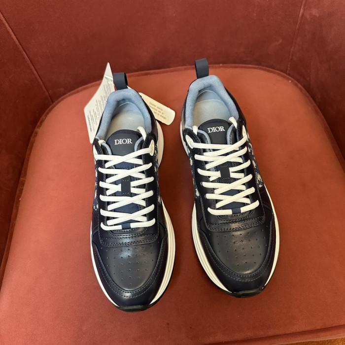 D1R* B25  SNEAKER  COPSHOE DR-342