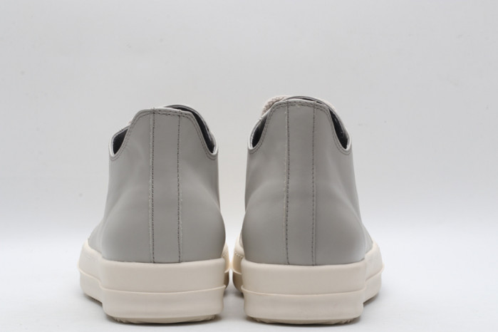 RICK OWENS SNEAKERS  copshpe OR-244