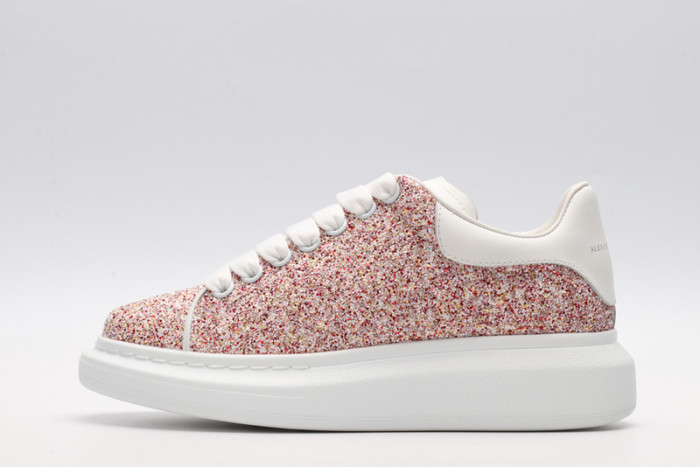 ALEXANDER MCQUEEN SOLE SNEAKERS copshoe-149