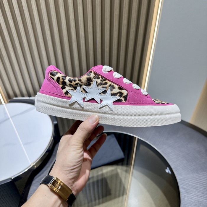 AMIRI  SNEAKERS   COPSHOE AM-136