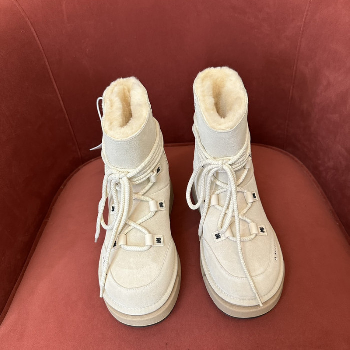 AMIRI  SNEAKERS   COPSHOE AM-147