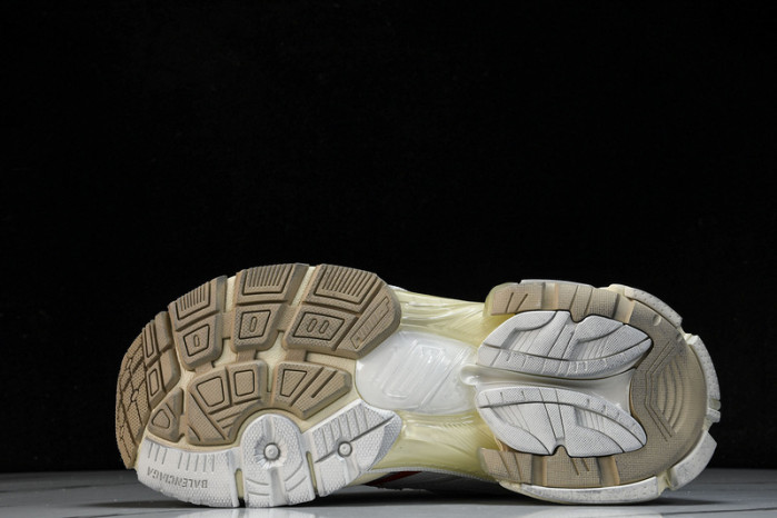 BL RUNNER -COPSHOE BL 265