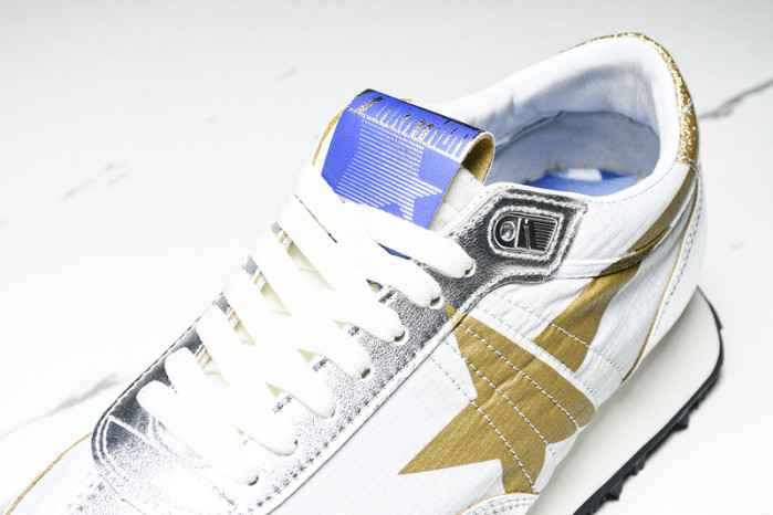 G**olden G**oose Sneakers   COPSHOE GG-14