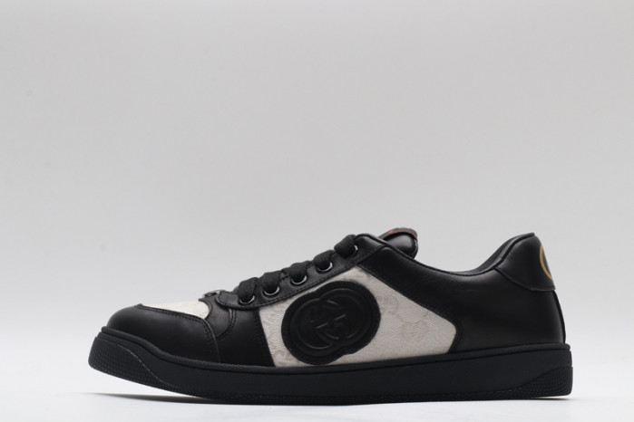 GC  SNEAKER COPSHOE GC-188