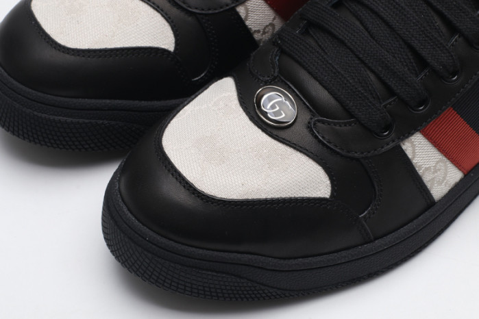 GC  SNEAKER COPSHOE GC-191