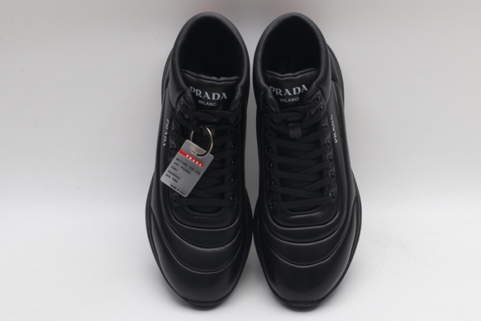 PR sneakers    copshoe PR-122