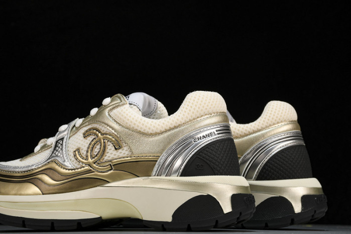 CHL CHANEL SNEAKERS copshoe CHL -32