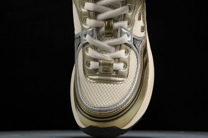 CHL CHANEL SNEAKERS copshoe CHL -32