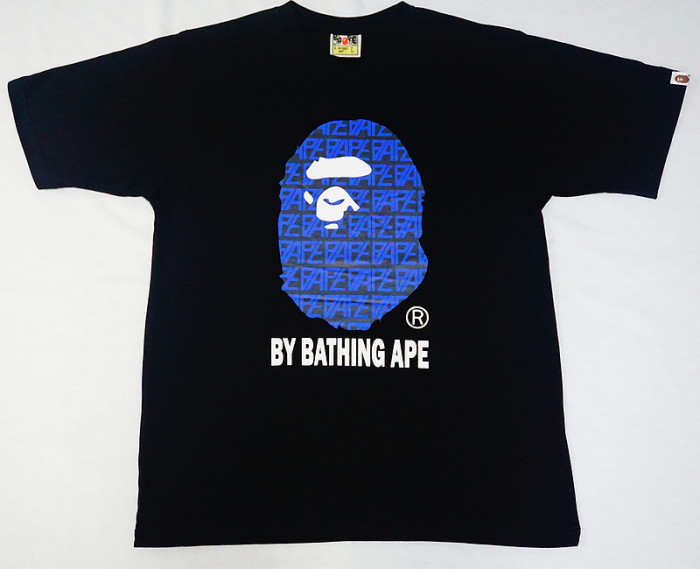 COPSHOE  CLOTHES  (4 colors)- CLO 105