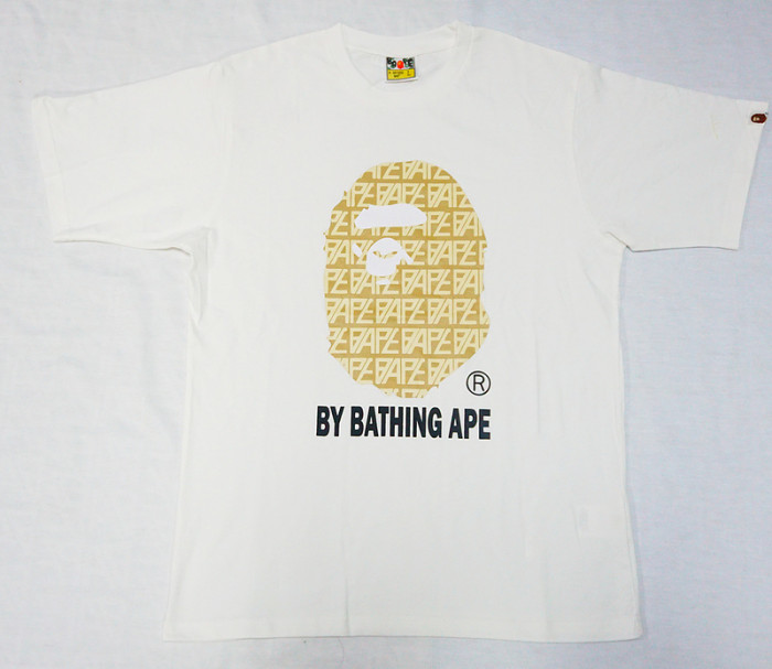 COPSHOE  CLOTHES  (4 colors)- CLO 105