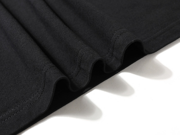 COPSHOE  CLOTHES  (2 colors)- CLO 108