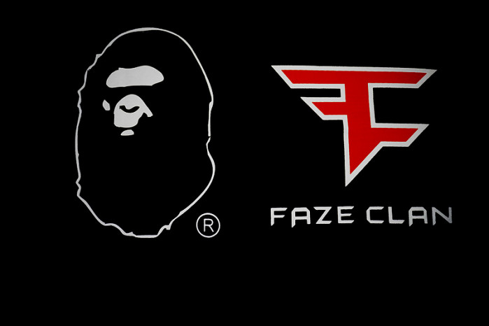 COPSHOE  CLOTHES  (2 colors)- CLO 108