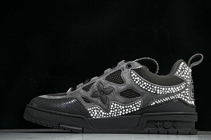 LVT  SNEAKERS   COPSHOE  L&V-304